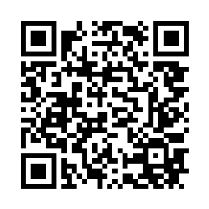 Link naar je actie QRCode - Fondswerving