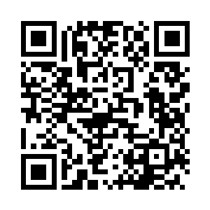 Link naar je actie QRCode - Fondswerving