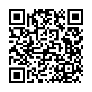 Link naar je actie QRCode - Fondswerving