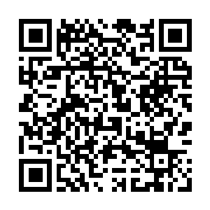 Link naar je actie QRCode - Fondswerving