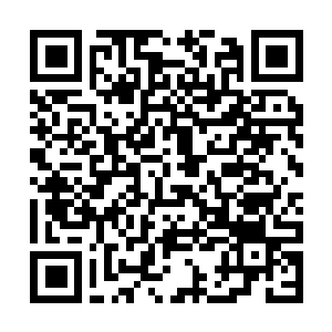 Link naar je actie QRCode - Fondswerving