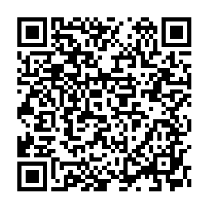 Link naar je actie QRCode - Fondswerving