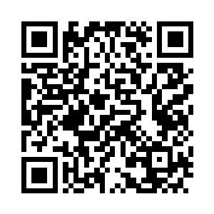 Link naar je actie QRCode - Fondswerving