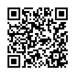 Link naar je actie QRCode - Fondswerving
