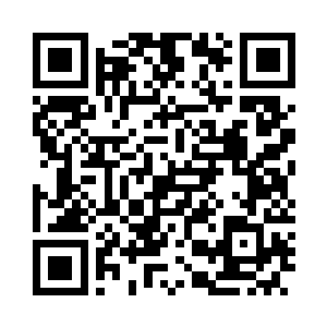 Link naar je actie QRCode - Fondswerving
