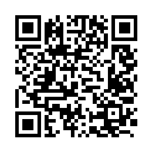 Link naar je actie QRCode - Fondswerving