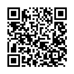 Link naar je actie QRCode - Fondswerving