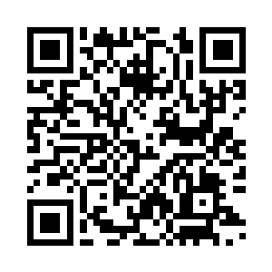 Link naar je actie QRCode - Fondswerving