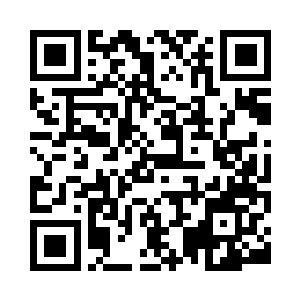 Link naar je actie QRCode - Fondswerving