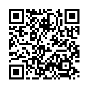 Link naar je actie QRCode - Fondswerving