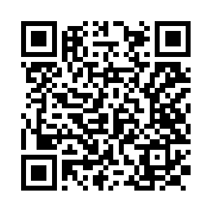 Link naar je actie QRCode - Fondswerving