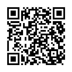 Link naar je actie QRCode - Fondswerving