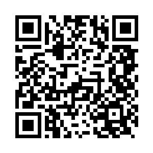 Link naar je actie QRCode - Fondswerving