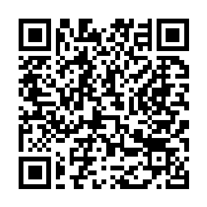 Link naar je actie QRCode - Fondswerving