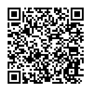 Link naar je actie QRCode - Fondswerving