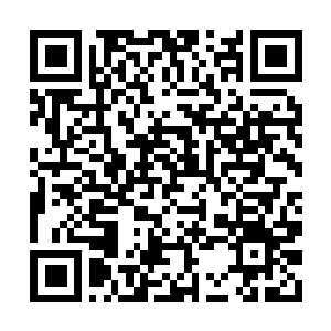 Link naar je actie QRCode - Fondswerving