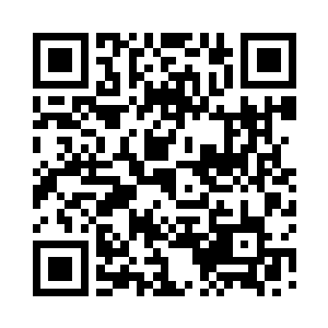 Link naar je actie QRCode - Fondswerving