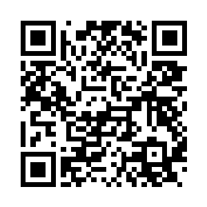 Link naar je actie QRCode - Fondswerving