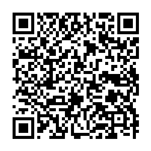 Link naar je actie QRCode - Fondswerving