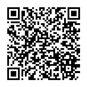 Link naar je actie QRCode - Fondswerving