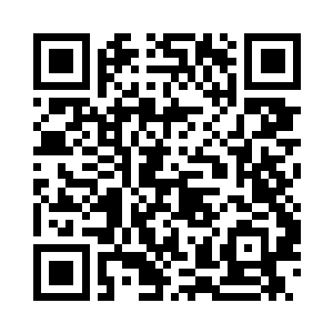 Link naar je actie QRCode - Fondswerving