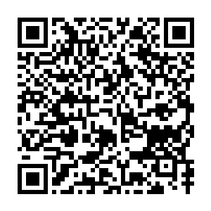 Link naar je actie QRCode - Fondswerving