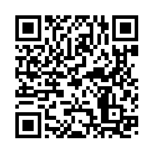 Link naar je actie QRCode - Fondswerving