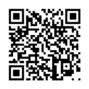 Link naar je actie QRCode - Fondswerving