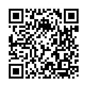 Link naar je actie QRCode - Fondswerving