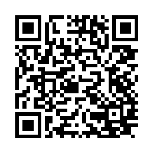 Link naar je actie QRCode - Fondswerving