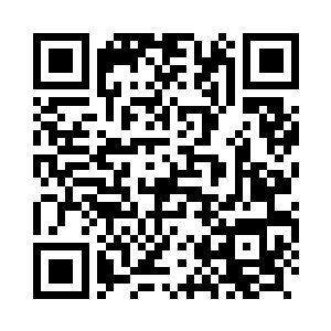 Link naar je actie QRCode - Fondswerving