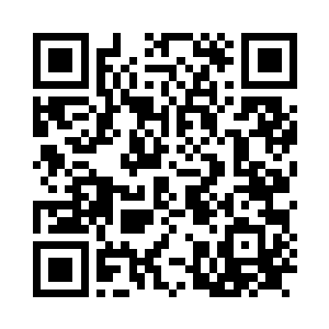 Link naar je actie QRCode - Fondswerving