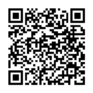Link naar je actie QRCode - Fondswerving