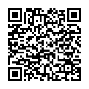 Link naar je actie QRCode - Fondswerving