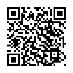 Link naar je actie QRCode - Fondswerving