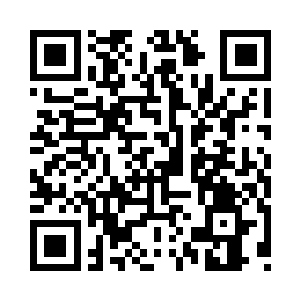 Link naar je actie QRCode - Fondswerving