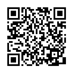 Link naar je actie QRCode - Fondswerving