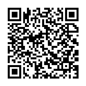 Link naar je actie QRCode - Fondswerving