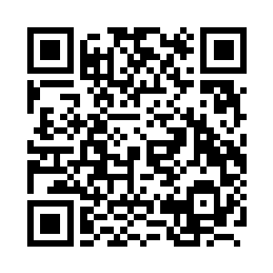Link naar je actie QRCode - Fondswerving