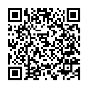 Link naar je actie QRCode - Fondswerving