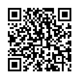 Link naar je actie QRCode - Fondswerving