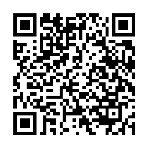 Link naar je actie QRCode - Fondswerving