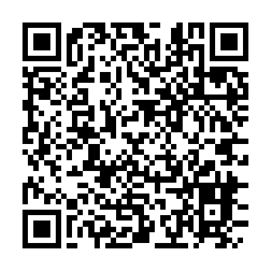 Link naar je actie QRCode - Fondswerving