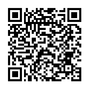 Link naar je actie QRCode - Fondswerving