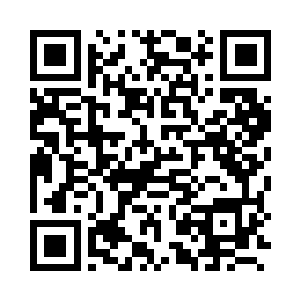Link naar je actie QRCode - Fondswerving