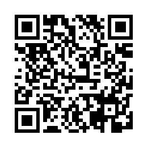Link naar je actie QRCode - Fondswerving