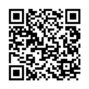 Link naar je actie QRCode - Fondswerving