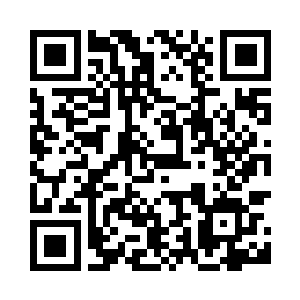 Link naar je actie QRCode - Fondswerving