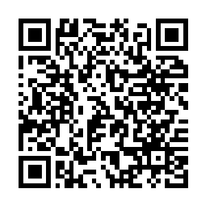 Link naar je actie QRCode - Fondswerving