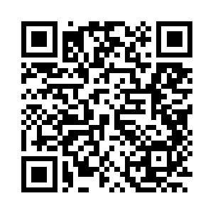 Link naar je actie QRCode - Fondswerving